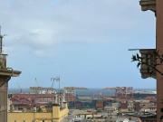 Appartamento in vendita a Genova GE