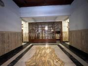 Appartamento in vendita a Genova GE