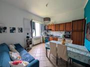 Appartamento in vendita a Genova GE