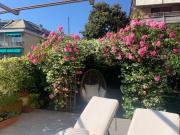 Appartamento in vendita a Genova GE