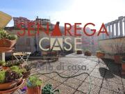 Appartamento in vendita a Genova GE