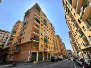 Appartamento in vendita a Genova GE