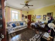 Appartamento in vendita a Genova GE