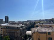 Appartamento in vendita a Genova GE Appartamento in vendita a Genova GE