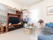 Appartamento in vendita a Genova GE