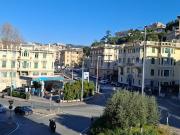 Appartamento in vendita a Genova GE