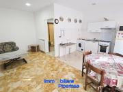 Appartamento in vendita a Genova GE