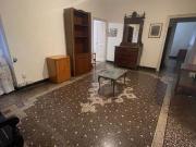 Appartamento in vendita a Genova GE