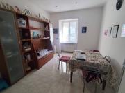 Appartamento in vendita a Genova GE