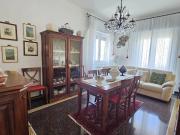 Appartamento in vendita a Genova GE