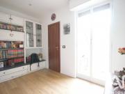 Appartamento in vendita a Genova GE