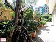 Appartamento in vendita a Genova GE
