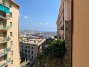 Appartamento in vendita a Genova GE