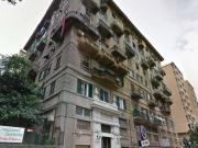 Appartamento in vendita a Genova GE
