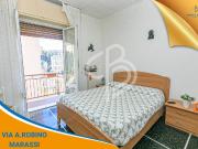 Appartamento in vendita a Genova GE