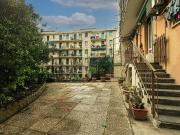 Appartamento in vendita a Genova GE