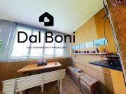 Appartamento in vendita a Genova GE Appartamento in vendita a Genova GE