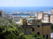 Appartamento in vendita a Genova GE Appartamento in vendita a Genova GE