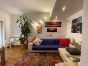 Appartamento in vendita a Genova GE