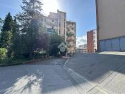 Appartamento in vendita a Genova GE