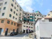 Appartamento in vendita a Genova GE