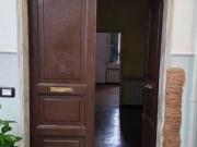 Appartamento in vendita a Genova GE