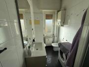 Appartamento in vendita a Genova GE