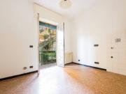 Appartamento in vendita a Genova GE