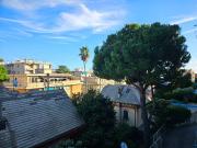 Appartamento in vendita a Genova GE