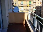 Appartamento in vendita a Genova GE