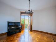 Appartamento in vendita a Genova GE