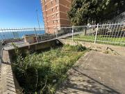 Appartamento in vendita a Genova GE