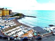 Appartamento in vendita a Genova GE Appartamento in vendita a Genova GE