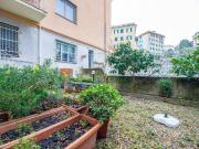 Appartamento in vendita a Genova GE