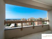 Appartamento in vendita a Genova GE