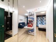 Appartamento in vendita a Genova GE