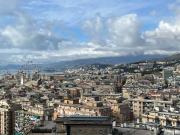 Appartamento in vendita a Genova GE