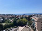 Appartamento in vendita a Genova GE Appartamento in vendita a Genova GE