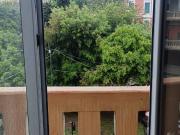 Appartamento in vendita a Genova GE