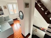 Appartamento in vendita a Genova GE