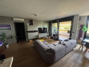 Appartamento in vendita a Genova GE