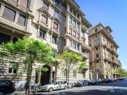 Appartamento in vendita a Genova GE