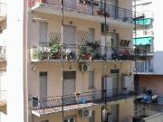 Appartamento in vendita a Genova GE Appartamento in vendita a Genova GE