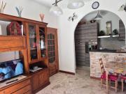 Appartamento in vendita a Genova GE Appartamento in vendita a Genova GE