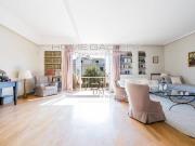 Appartamento in vendita a Genova GE