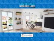 Appartamento in vendita a Genova GE