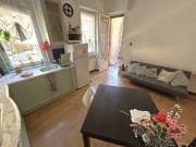 Appartamento in vendita a Genova GE