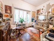 Appartamento in vendita a Genova GE