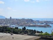 Appartamento in vendita a Genova GE