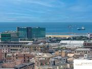 Appartamento in vendita a Genova GE